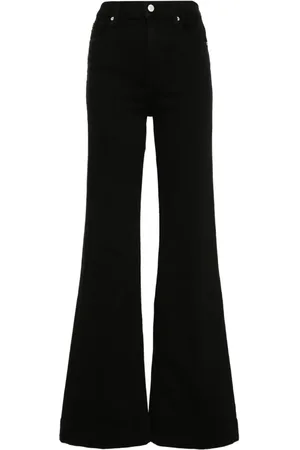 7 for all Mankind Modern Dojo-jeans