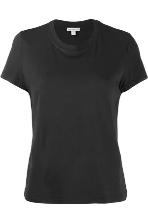 James Perse T-shirt