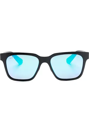 Maui Jim Punikai solbriller