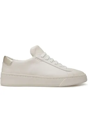 Bally Raise Royce sneakers i læder