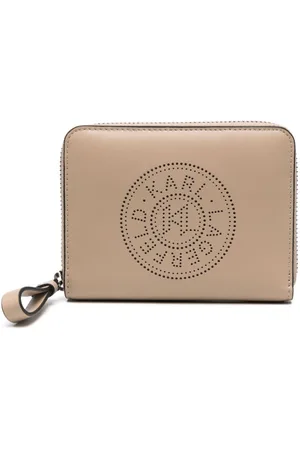 Karl Lagerfeld K/Circle pung