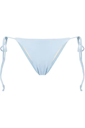 FAITHFULL THE BRAND Nomi bikiniunderdel