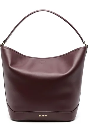 Sandro Tangoso bucket-taske