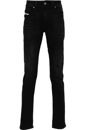 Diesel Sleenker 0grda jeans fra 1979
