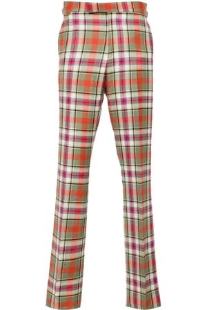 Vivienne Westwood Sang bukser
