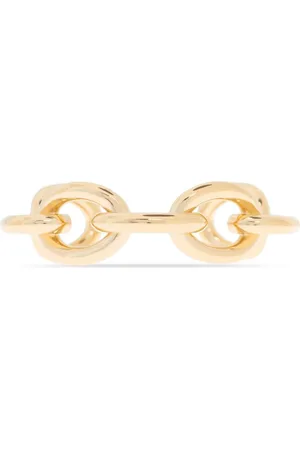 Isabel Marant Bardeny armbånd