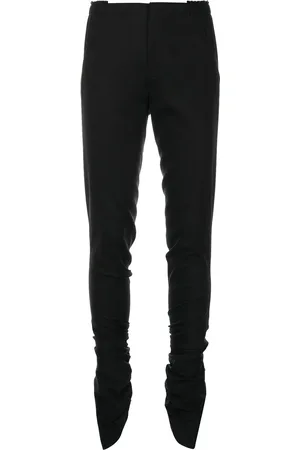 RTA Emery skinny-bukser