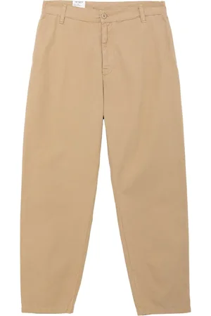 Carhartt Calder Dothan bukser med smalle ben