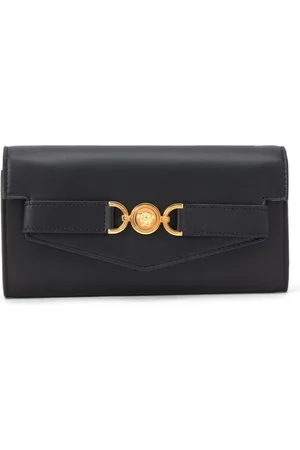 VERSACE Lang Medusa 