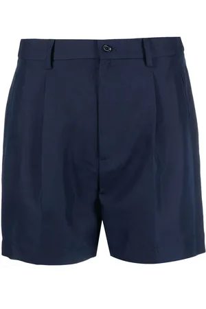Ralph Lauren Shorts med svaj