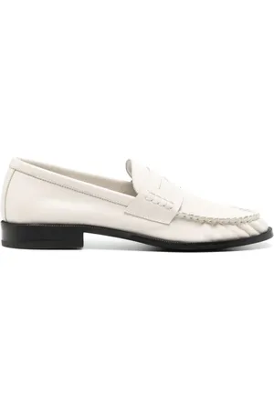 SENSO Cooper loafers