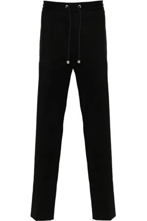 Moncler Sportivo bukser
