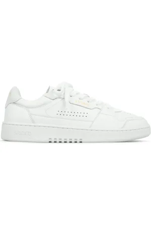 Axel Arigato Low-top Dice Lo sneakers