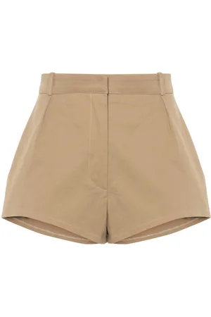 Ioana Ciolacu Angus shorts