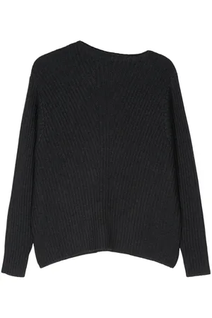 REMAIN Sweater