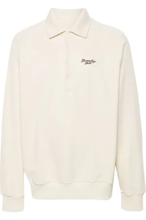 Givenchy 1952 polo