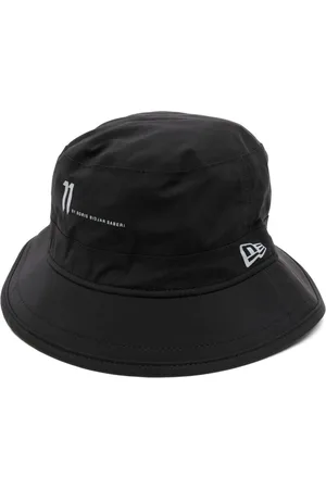 11 BY BORIS BIDJAN SABERI Gore-Tex bøllehat