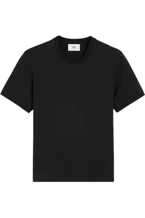 Ami Ami de Coeur T-shirt