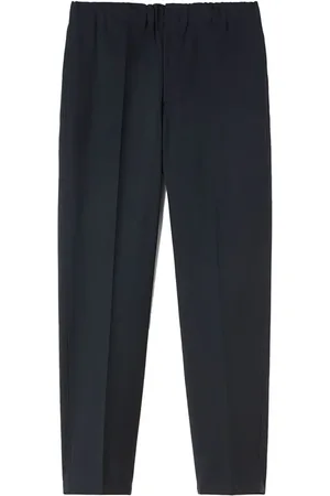 Jil Sander Bukser med smalle ben