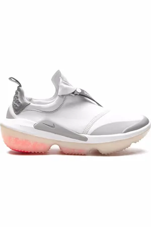Nike Joyride NSW sneakers