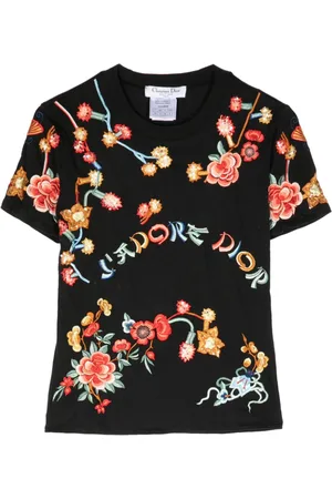 Dior J