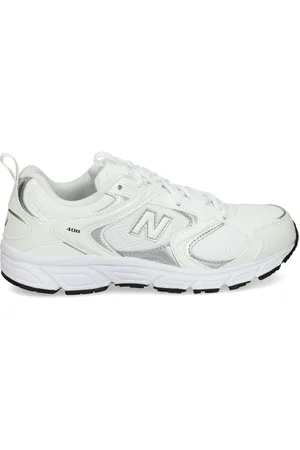 New Balance 408-sneakers