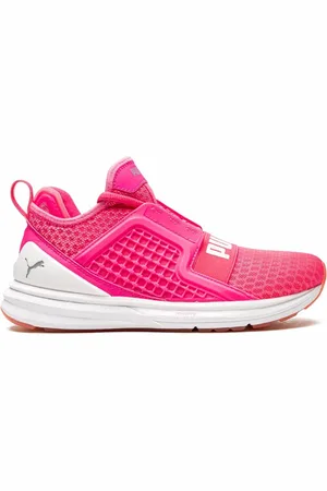 PUMA Low-top Ignite Limitless sneakers