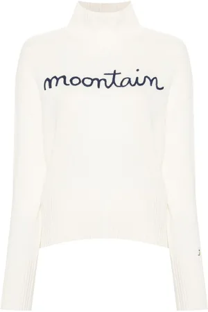 Rossignol X JCC Lounge sweater