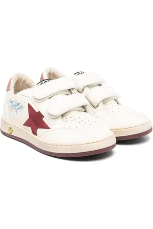 Golden Goose Ball Star sneakers