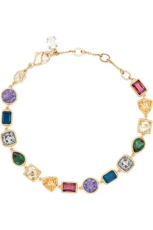 Swarovski Imber armbånd