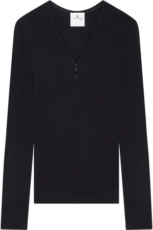 Courrèges 90