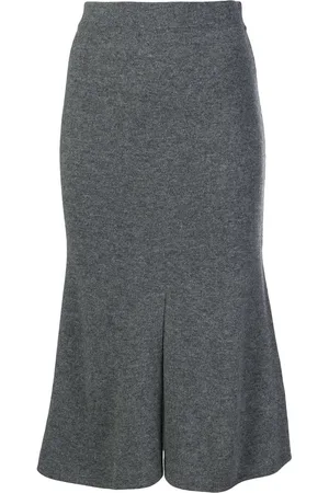 Cashmere In Love Tish-nederdel
