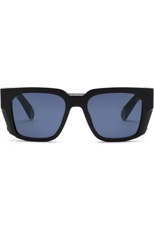 Philipp Plein Plein Master solbriller