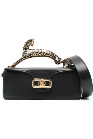 Lanvin Pencil Cat taske