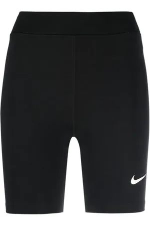 Nike Klassiske cykelshorts