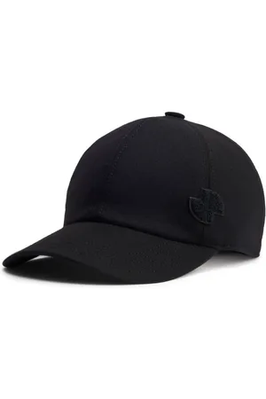 Patou JP baseballkasket