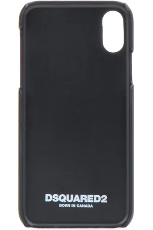 Dsquared2 IPhone X-etui