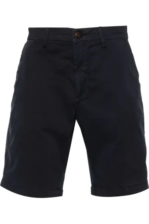 Boggi Milano Bermuda-shorts