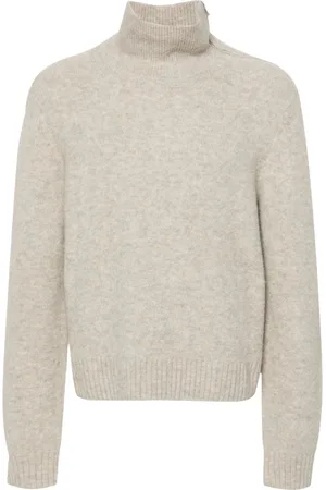 Isabel Marant Aliocha-sweater