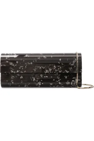 Jimmy Choo Sweetie clutch fra 2020