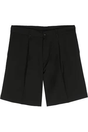COSTUMEIN Skræddersyede Visentin shorts