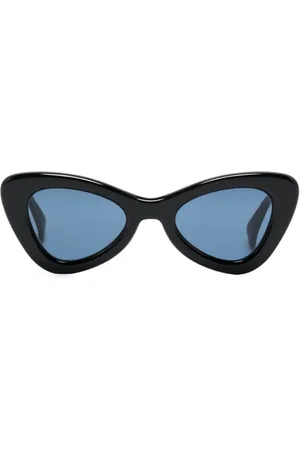 Kenzo Cat eye-solbriller