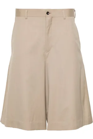 Comme des Garçons Two-way shorts