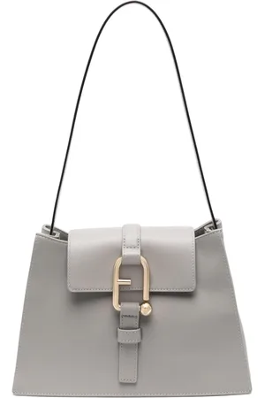 Furla Nuvola skuldertaske