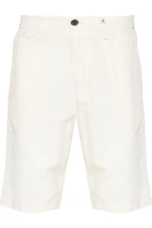 MYTHS Zeus Bermuda-shorts