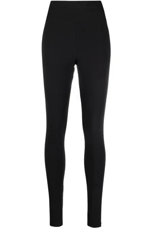 adidas Adicolor Essentials leggings