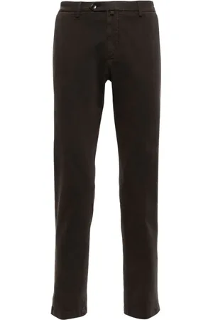 BRIGLIA Chino-bukser