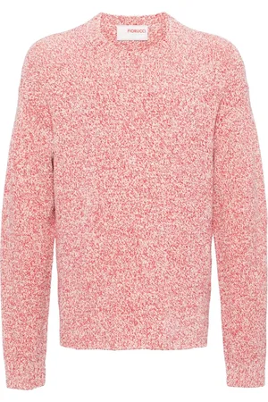 Fiorucci Meleret trøje