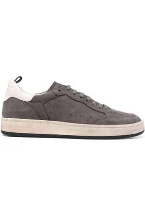 Officine creative Low-top 102 Magic sneakers