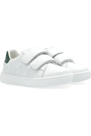 Gucci Ace sneakers